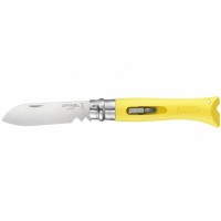 Нож Opinel №9 Diy (001804)