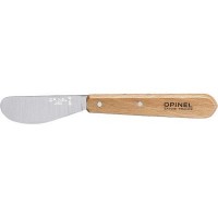 Нож Opinel №117 Spreading (001895)