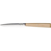 Нож Opinel Bon Appetit (001592)