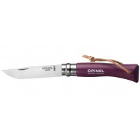 Нож Opinel 7 VRI Trekking (001444)