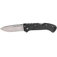 Нож Cold Steel Ultimate Hunter (30ULH)