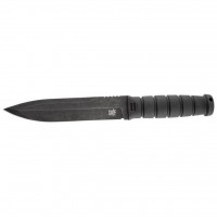 Нож SKIF Fighter BSW black (FF2015BSW)