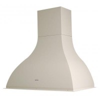 Вытяжка кухонная FABER WEST HIP WB A 90(без канта)