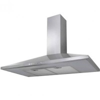 Вытяжка кухонная FABER VALUE PB 4 2L X A90