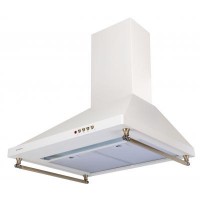 Вытяжка кухонная FABER STRIP EG8 PB AV/BRA A60