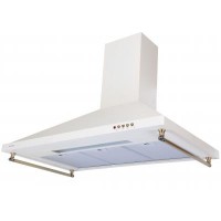 Вытяжка кухонная FABER STRIP EG8 PB AV/BRA A90