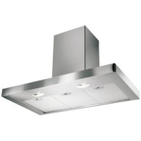 Вытяжка кухонная FABER STILO/SP EG8 X A90