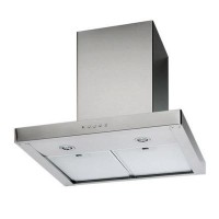 Вытяжка кухонная FABER STILO/SP X A60