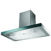 Вытяжка кухонная FABER STILUX EG8 X/V A90