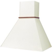 Вытяжка кухонная FABER RANCH WB A 60(без канта)