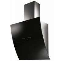 Вытяжка кухонная FABER MIRROR BK BRS X/V A90 LOGIC
