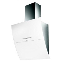 Вытяжка кухонная FABER MIRROR WH BRS X/V A80 LOGIC