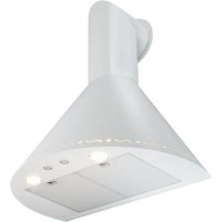 Вытяжка кухонная FABER MUSA CREAM EG8 A75
