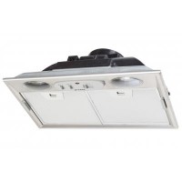 Вытяжка кухонная FABER INCA SMART HC X A 52
