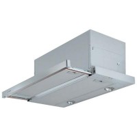 Вытяжка кухонная FABER MAXIMA EG8 AM/X A90 FB EXP