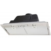 Вытяжка кухонная FABER INCA PLUS HCS X A 70 Halogen