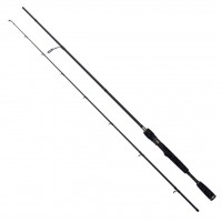 Удилище Favorite Shot Gun SGNC-602M, 1.80m 5-21g M.Fast cast (1693.60.09)