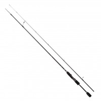 Удилище Favorite Professional PLS-732ML, 2.20m 3-14g Fast (1693.00.13)