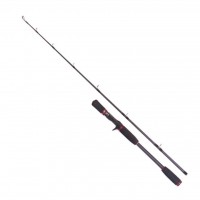 Удилище Favorite Power Jerk 1.65m 100g (1693.30.70)
