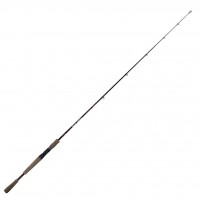 Удилище Favorite Light Jerk, 1,60m 20-100g (1693.30.83)