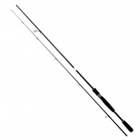 Удилище Favorite Laguna LGS-902ЕХ-Н, 2.7m 7-45g Fast (1693.30.12)