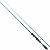 Удилище Favorite Laguna 16 LGS702ML, 2.1m 3-14g Fast (1693.02.49)