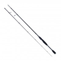 Удилище Favorite Jig Gun JGN-682M, 2.04m 7-21g Fast (1693.01.86)