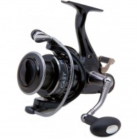 Катушка Lineaeffe Baitrunner TeamSpecialist Free Cast 50 (1288150)