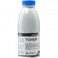 Тонер PrintPro HP LJ P1005/P1102 Universal (TH-UNP-80)