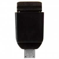 USB Flash Drive 16Gb Verbatim Nano OTG / 49821
