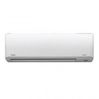 Кондиционер TOSHIBA RAS-22N3KV-E/RAS-22N3AV-E