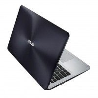 Ноутбук ASUS X555LB (X555LB-DM681D)
