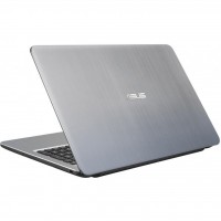 Ноутбук ASUS X540LA (X540LA-XX492D)