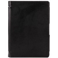 Чехол для планшета AirOn для Lenovo YOGA Tablet 3 Pro 10'' (4822352772352)