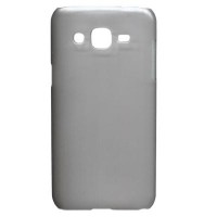 Чехол для моб. телефона Pro-case для Samsung J2 trans (PCPCMJ2TR)