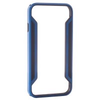 Чехол для моб. телефона NILLKIN для iPhone 6 - Bordor series (Синий) (6184432)