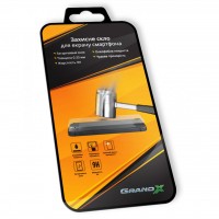 Стекло защитное Grand-X для Lenovo A319 (GXLA319)