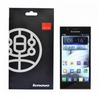 Пленка защитная Lenovo S660 (LBPG39A6MWCU)