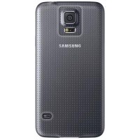 Чехол для моб. телефона GLOBAL для Samsung G900 Galaxy S V (светлый) (1283126461071)