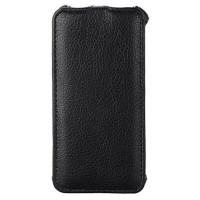 Чехол для моб. телефона Vellini для Samsung Galaxy S5 Mini G800 Black /Lux-flip/ (218630) (218630)