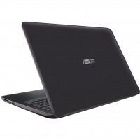 Ноутбук ASUS X556UQ (X556UQ-DM315D)