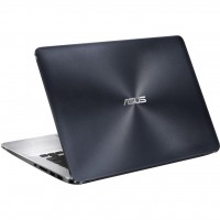 Ноутбук ASUS X302UV (X302UV-R4032D)