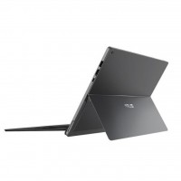 Ноутбук ASUS T303UA (T303UA-GN004R)