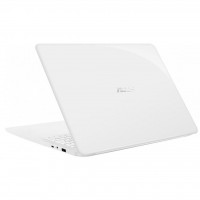 Ноутбук ASUS E502SA (E502SA-XO124D)