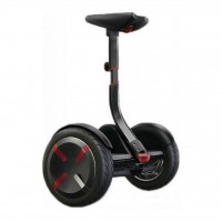 Гироскутер Segway Ninebot MiniPRO 320 Black (23.04.0000.01)