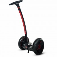 Гироскутер Segway by Segway E+ Black (22.02.0010.21)