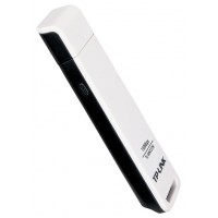 Сетевой адаптер USB TP-LINK TL-WN727N