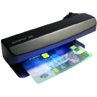 Детектор валют DORS 50 (DORS 50)