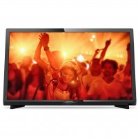 Телевизор PHILIPS 22PFS4031/12