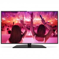 Телевизор PHILIPS 32PHS5301/12